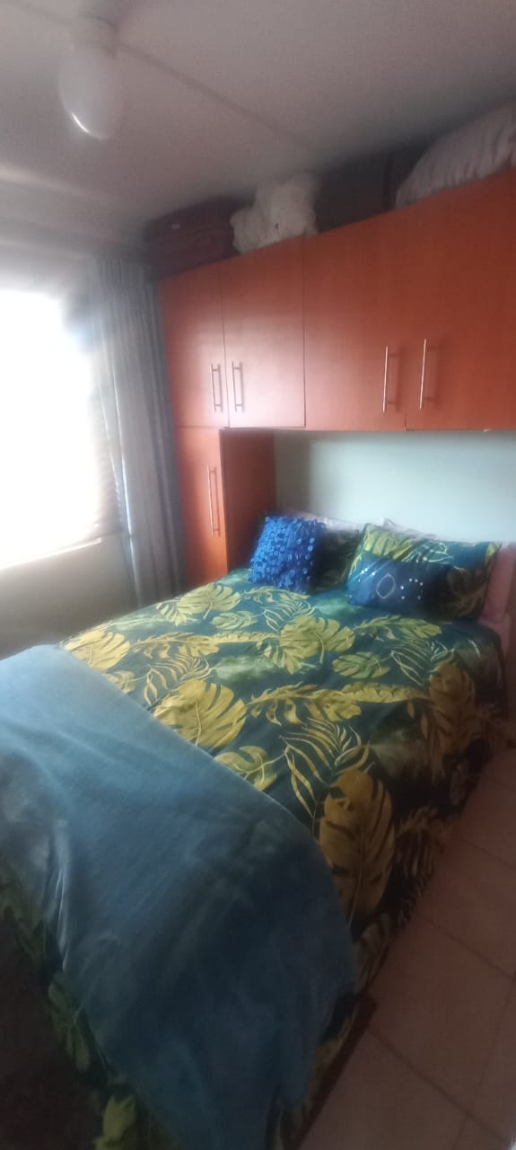 2 Bedroom Property for Sale in Motherwell Nu 3 Eastern Cape